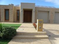Concreters Adelaide - Elite Concrete Solutions image 3
